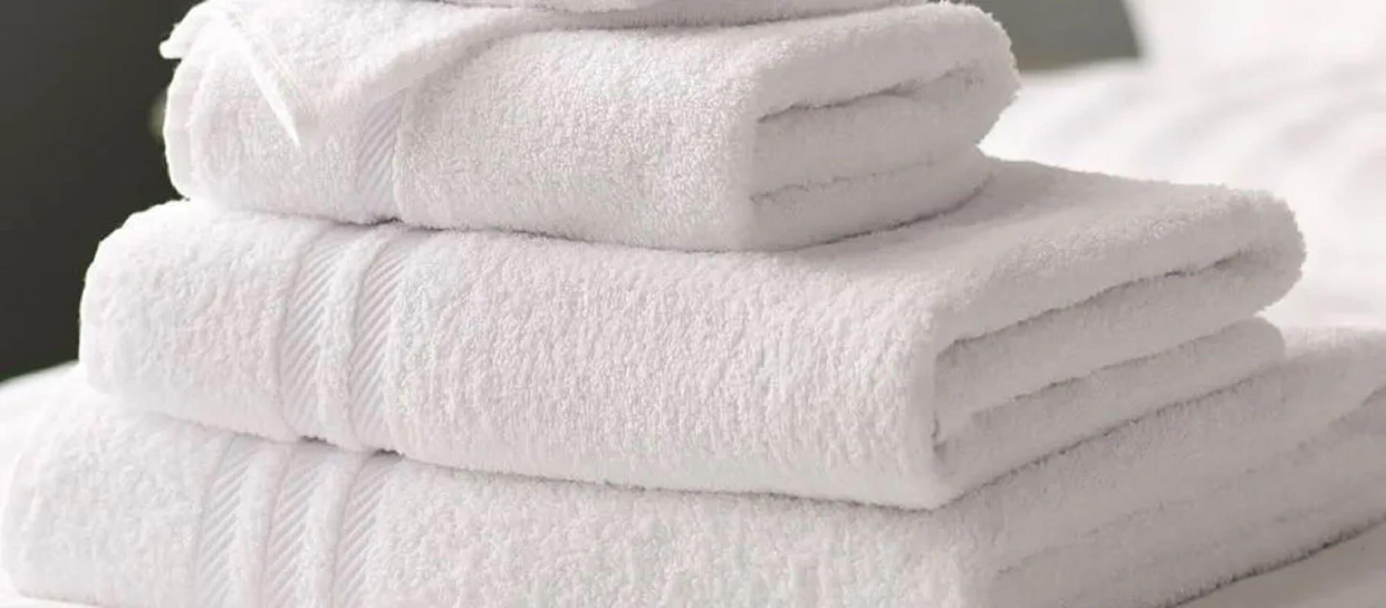 Quality Inn Belton - Kansas City South Zewnętrze zdjęcie